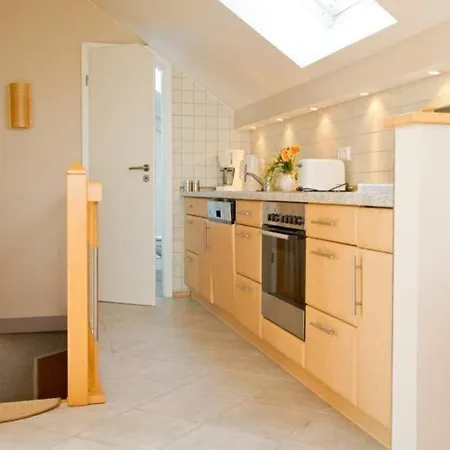 Strandperle, App 32a *