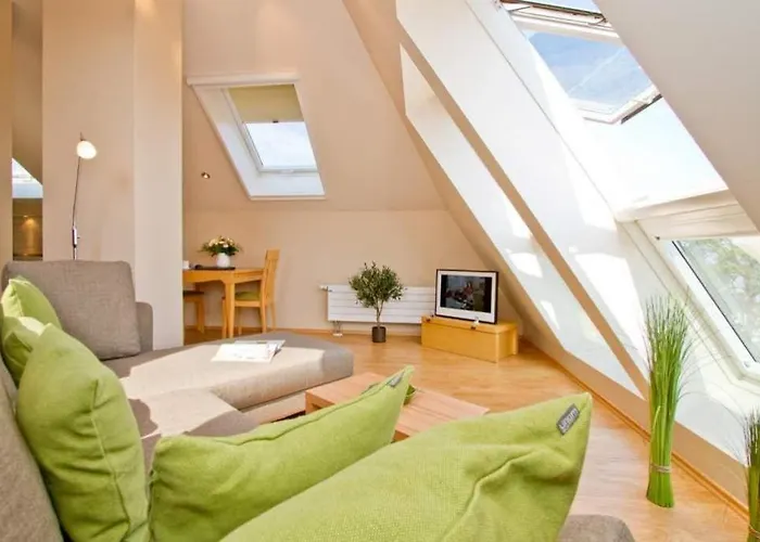 Strandperle, App 32a *