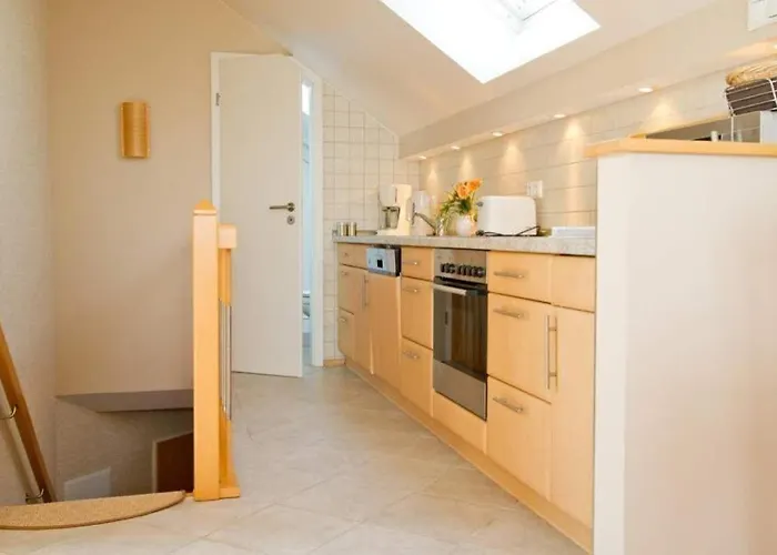 Strandperle, App 32a *